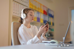 抖音保证金多久可以退 抖音上开店怎么收费的？保证金收费标准介绍抖音保证金迟迟不退