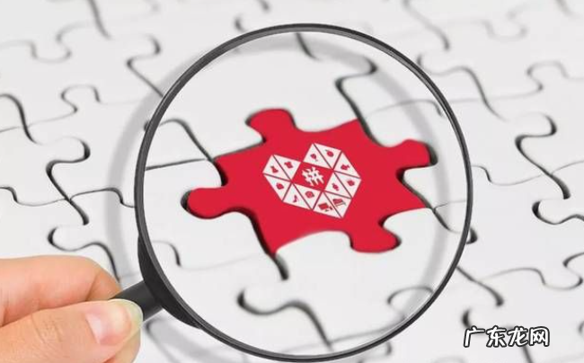 拼多多评价置顶规则有哪些？差评置顶要如何解决？