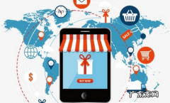 7个优化店铺成交转化率技巧 如何提升店铺链接转化率