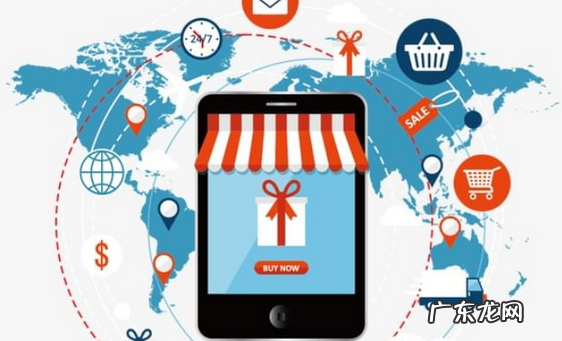 7个优化店铺成交转化率技巧 如何提升店铺链接转化率