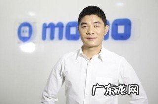 拼多多商业计划书最重要的内容是什么?