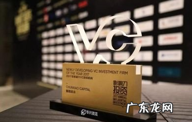 拼多多商业计划书最重要的内容是什么？