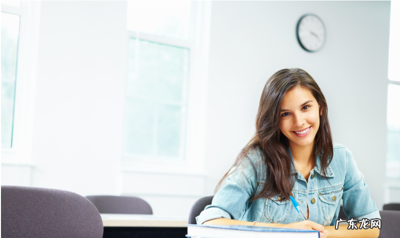 拼多多商业计划书最重要的内容是什么?