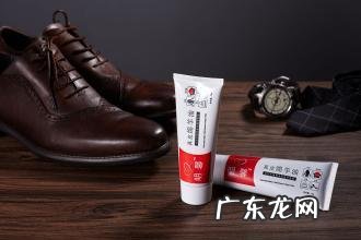 旧衣翻新的小妙招 服装翻新是什么意思