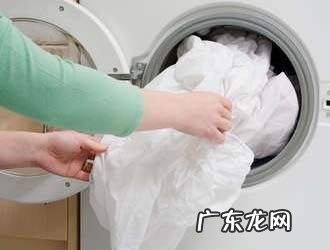 旧衣翻新的小妙招 服装翻新是什么意思