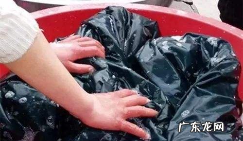 旧衣翻新的小妙招 服装翻新是什么意思