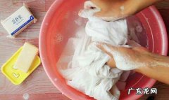 旧衣翻新的小妙招 服装翻新是什么意思