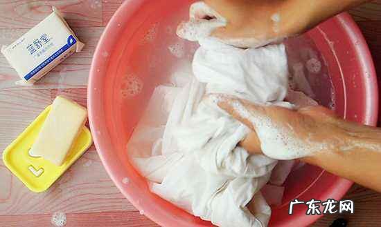 旧衣翻新的小妙招 服装翻新是什么意思