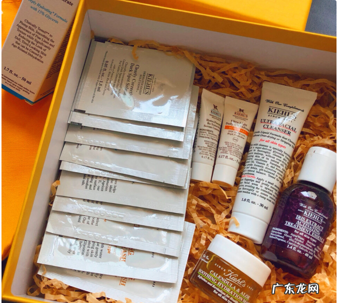 购买小样的正品途径 试用品能当正品用吗