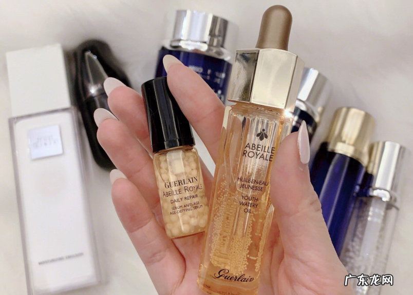 购买小样的正品途径 试用品能当正品用吗