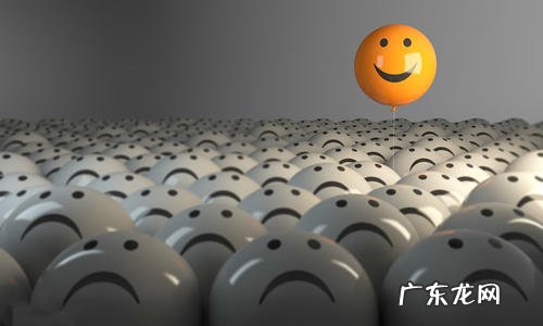 快手小店教育培训行业入驻方式和违规处罚大全