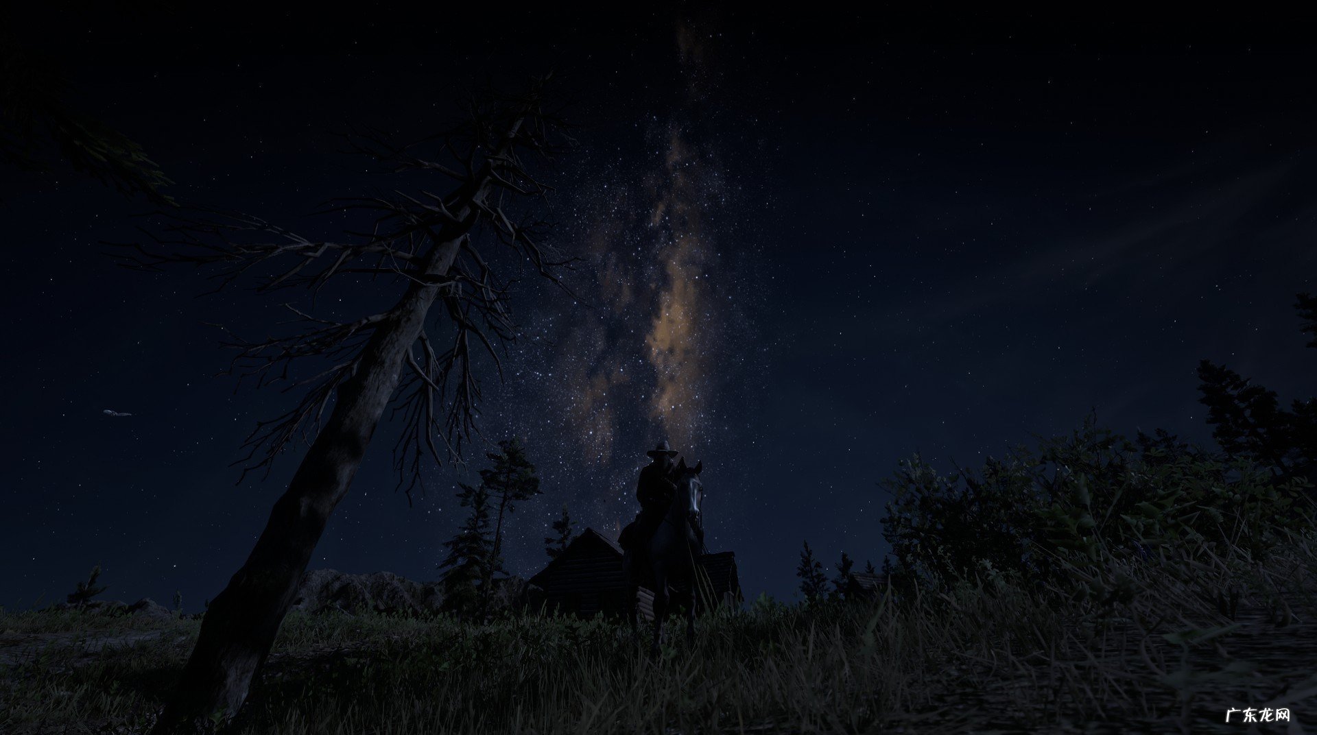 跳绳减肥后可以跑步吗:有人说跳绳是全身减肥 跑步不可以吗?