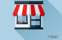 一件代发货源怎么筛选？有什么好处？