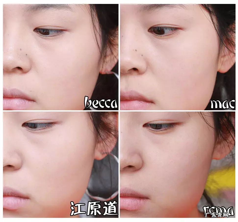 定妆散粉排行榜10强测评推荐 定妆散粉哪个牌子好用