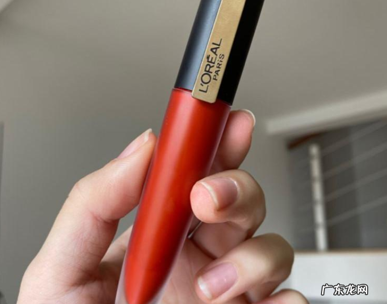 5款持久不掉色口红推荐 不掉色的口红哪个牌子好