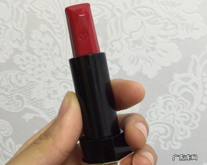 5款持久不掉色口红推荐 不掉色的口红哪个牌子好