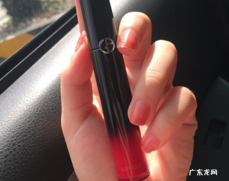 5款持久不掉色口红推荐 不掉色的口红哪个牌子好