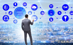 电子商务就业方向 电子商务主要学什么