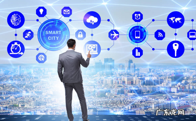 电子商务就业方向 电子商务主要学什么