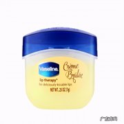 5款好用又健康唇膏 唇膏哪个牌子好用