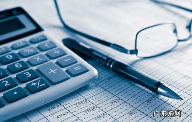 净利润和毛利润的区别，计算公式是什么？