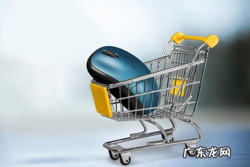 抖音直播封面图大小 抖音直播封面怎么设置？有哪些技巧？抖音换直播封面提示图片过小