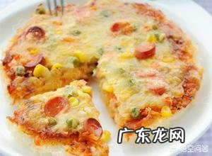 白米饭当早餐配什么好吃？