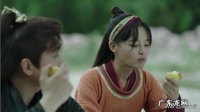《庆余年》范闲给海棠朵朵下的到底是不是春药?他俩结局如何?