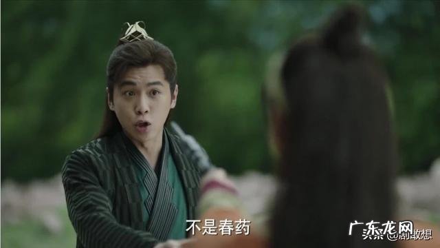 《庆余年》范闲给海棠朵朵下的到底是不是春药?他俩结局如何?