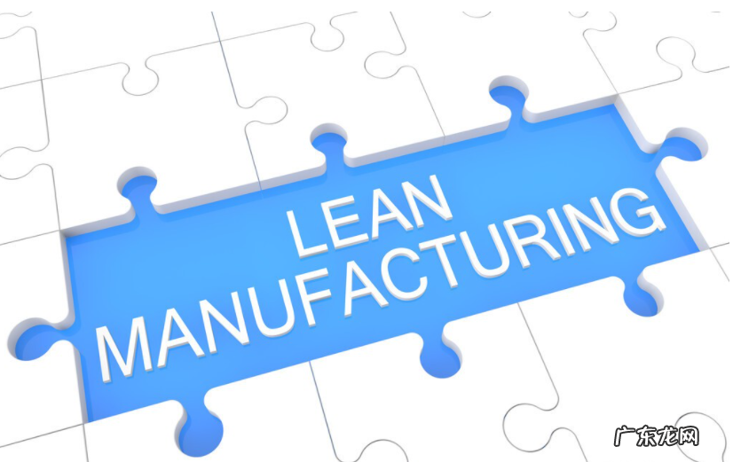 解读拼多多预售商品规则 拼多多里面的预售商品是什么意思