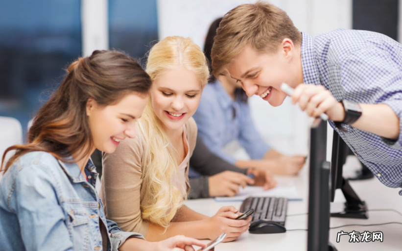 解读拼多多预售商品规则 拼多多里面的预售商品是什么意思