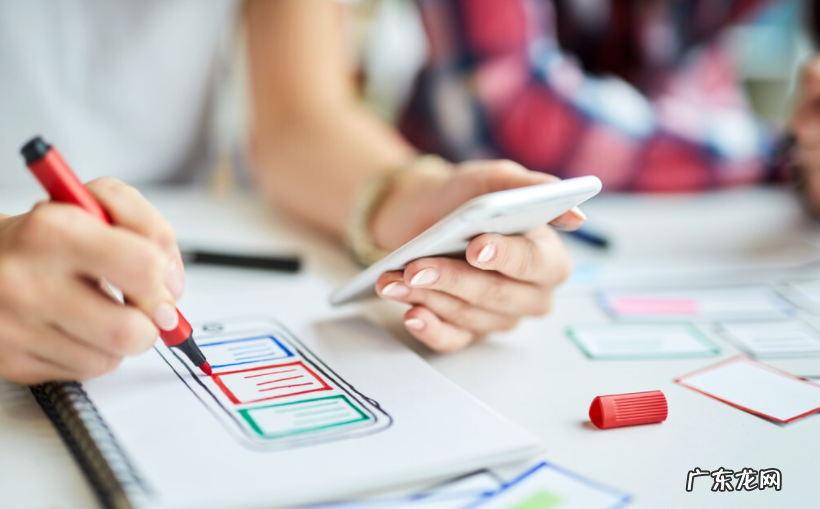 解读拼多多预售商品规则 拼多多里面的预售商品是什么意思