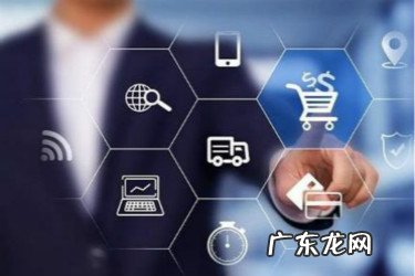 淘宝直播能赚钱是真的吗？点淘赚钱靠谱吗？