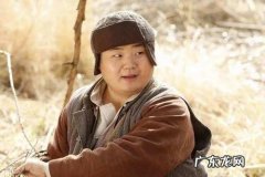 我孙子智美 我孙子