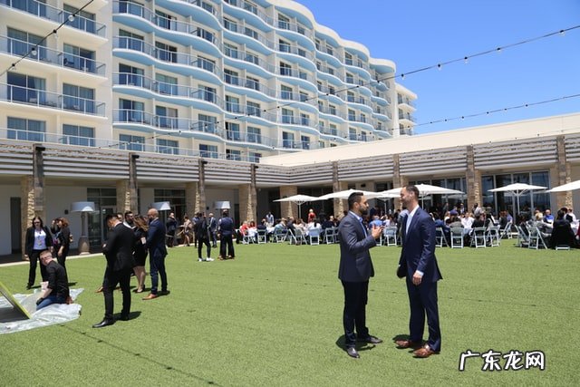 点淘怎么填写邀请码？和淘宝直播有区别吗?