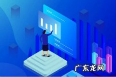 抖音点赞多有什么用？怎么不显示？