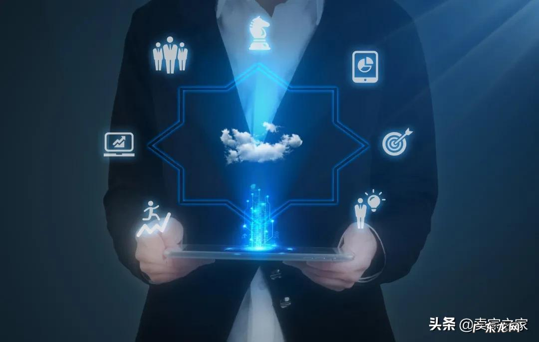 亚马逊退货退款新政策 亚马逊退货关税会退么