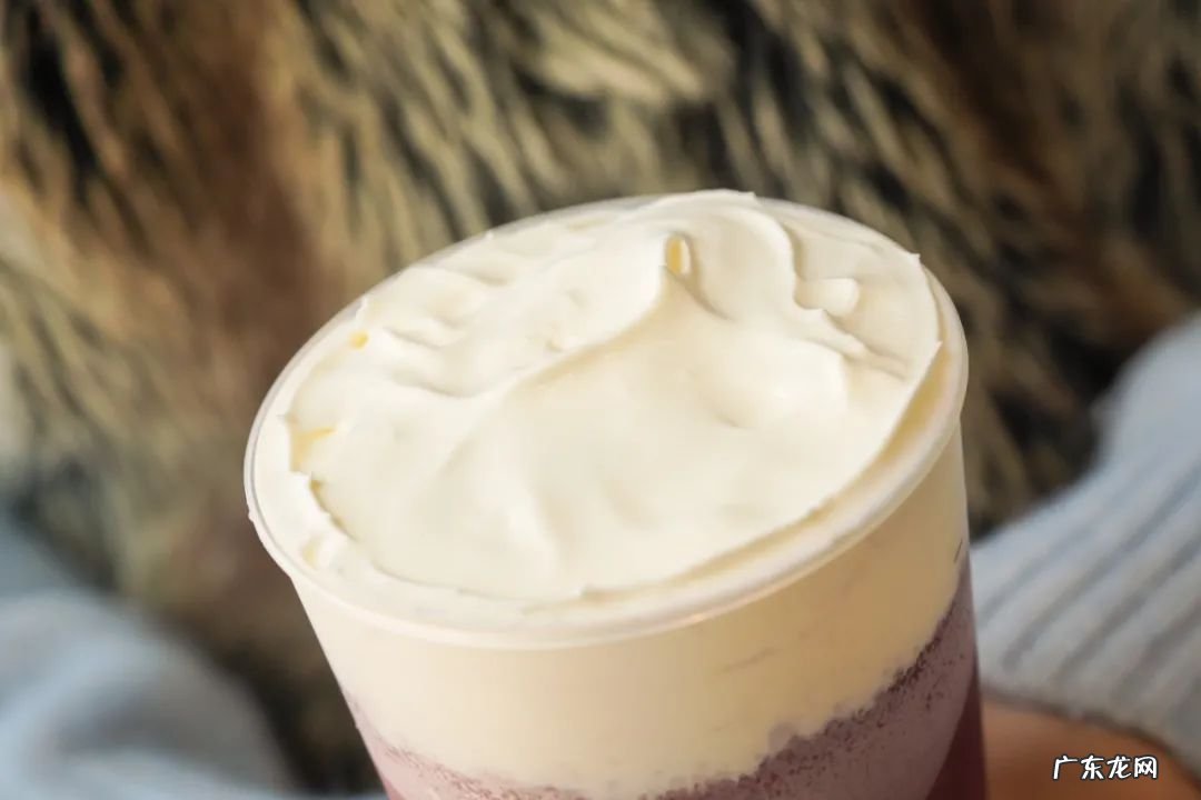 很受欢迎的9款奶茶推荐 喜茶奶茶哪个好喝