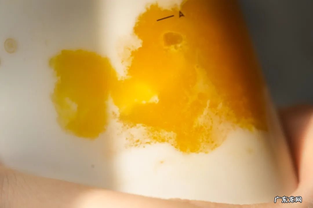 很受欢迎的9款奶茶推荐 喜茶奶茶哪个好喝