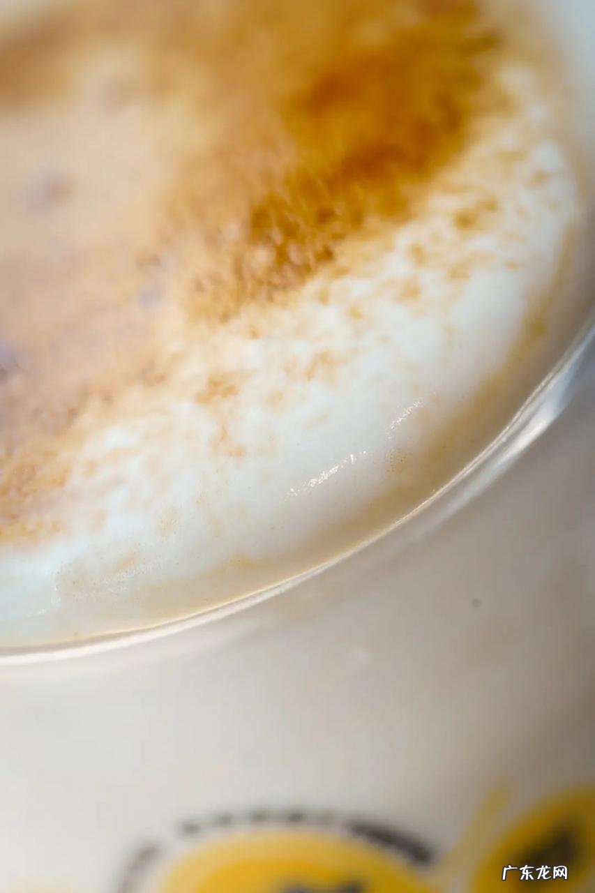 很受欢迎的9款奶茶推荐 喜茶奶茶哪个好喝