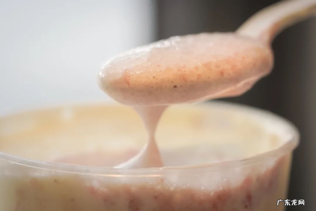 很受欢迎的9款奶茶推荐 喜茶奶茶哪个好喝