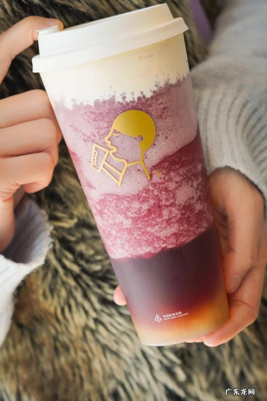 很受欢迎的9款奶茶推荐 喜茶奶茶哪个好喝