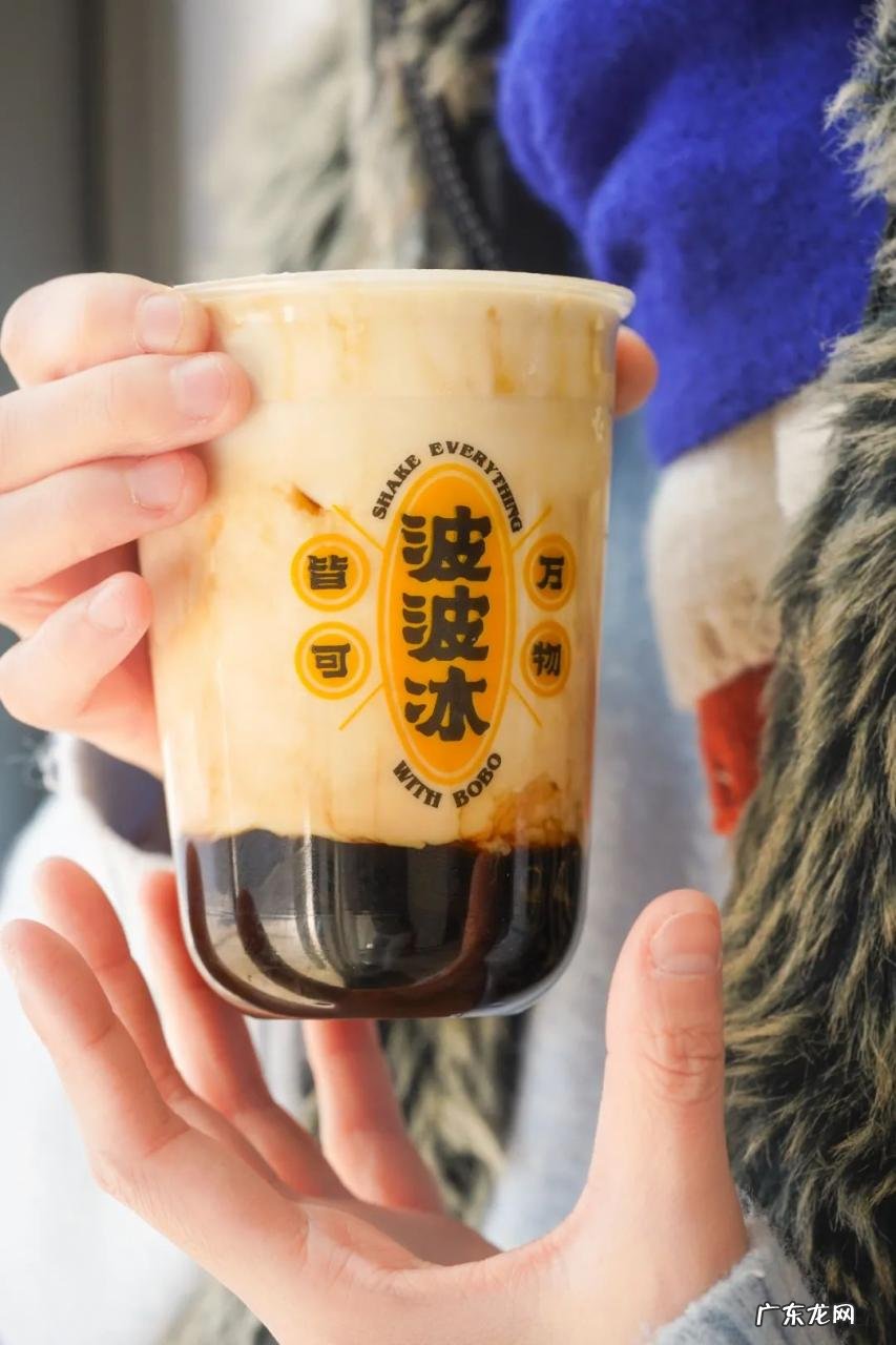 很受欢迎的9款奶茶推荐 喜茶奶茶哪个好喝