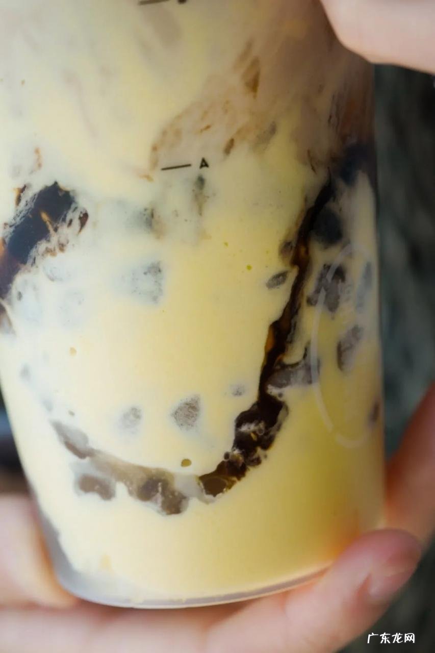 很受欢迎的9款奶茶推荐 喜茶奶茶哪个好喝