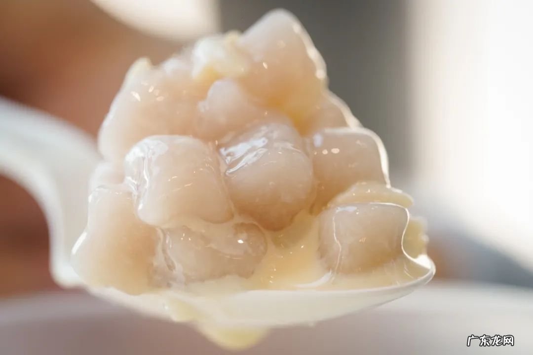 很受欢迎的9款奶茶推荐 喜茶奶茶哪个好喝