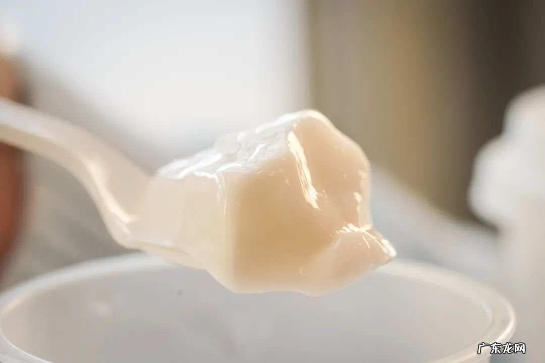 很受欢迎的9款奶茶推荐 喜茶奶茶哪个好喝