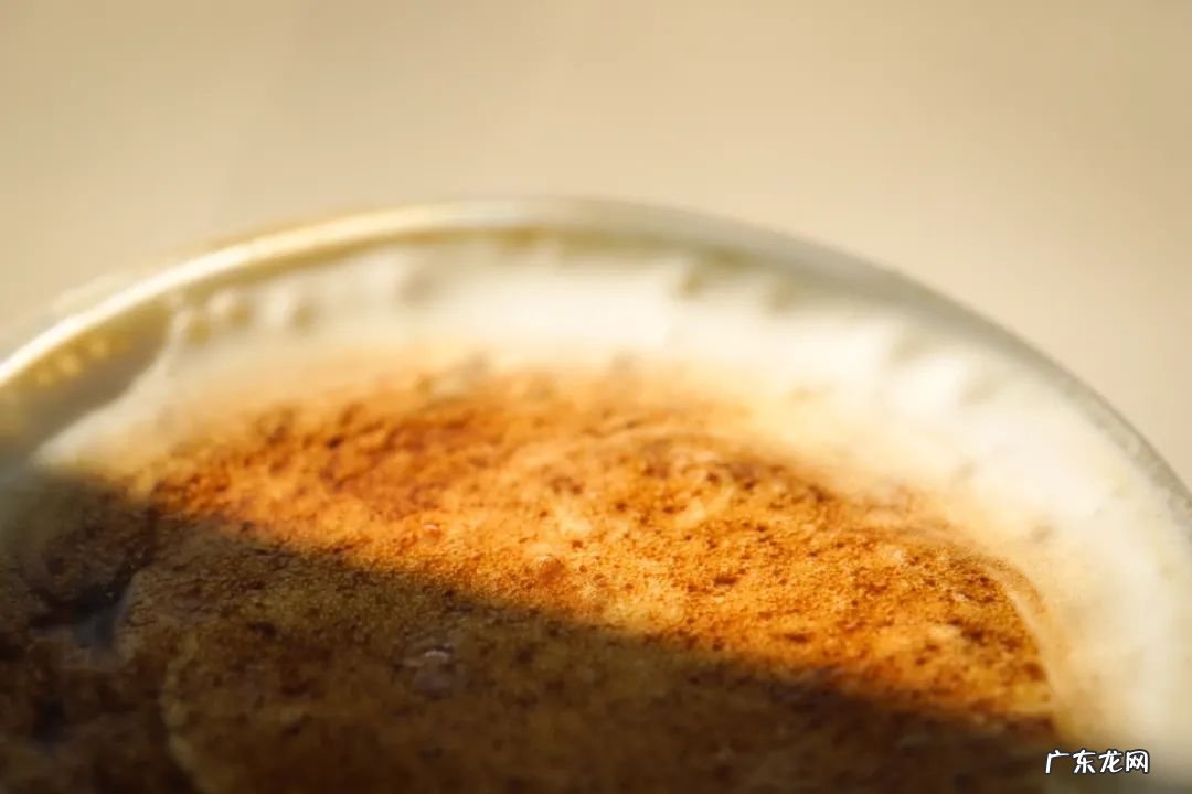 很受欢迎的9款奶茶推荐 喜茶奶茶哪个好喝