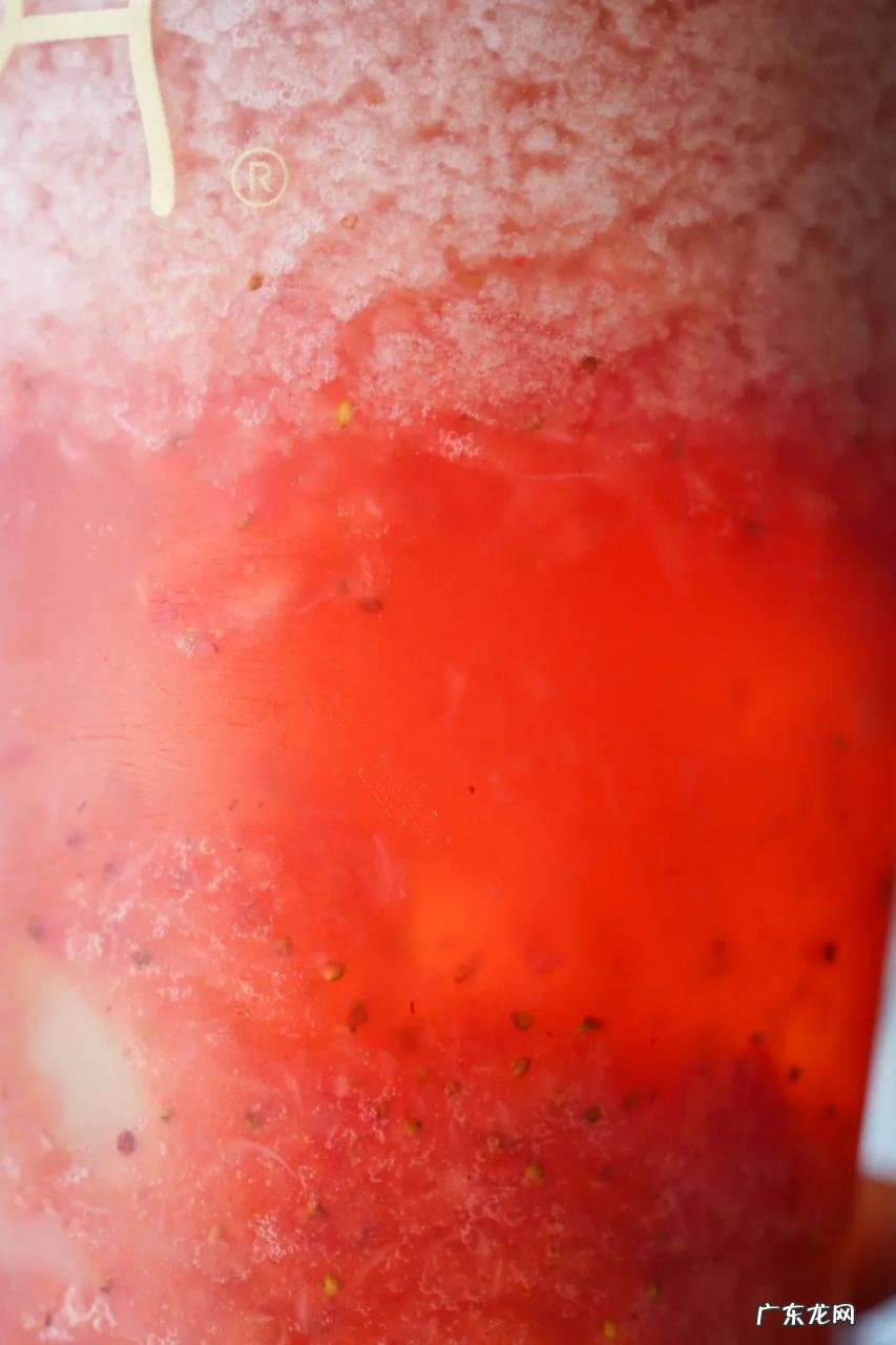 很受欢迎的9款奶茶推荐 喜茶奶茶哪个好喝