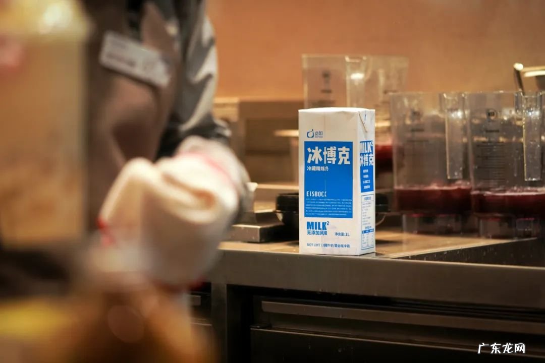 很受欢迎的9款奶茶推荐 喜茶奶茶哪个好喝