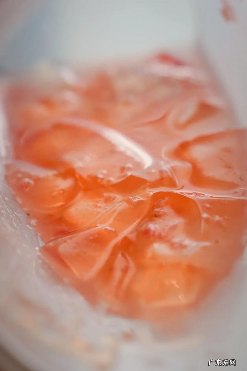 很受欢迎的9款奶茶推荐 喜茶奶茶哪个好喝